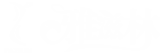 &#31859;&#20848;&#23448;&#26041;&#32593;&#39029;&#29256;&#45;&#31859;&#20848;&#40;&#20013;&#22269;&#41;